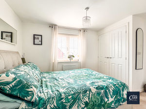 Photo 15- click for photo gallery